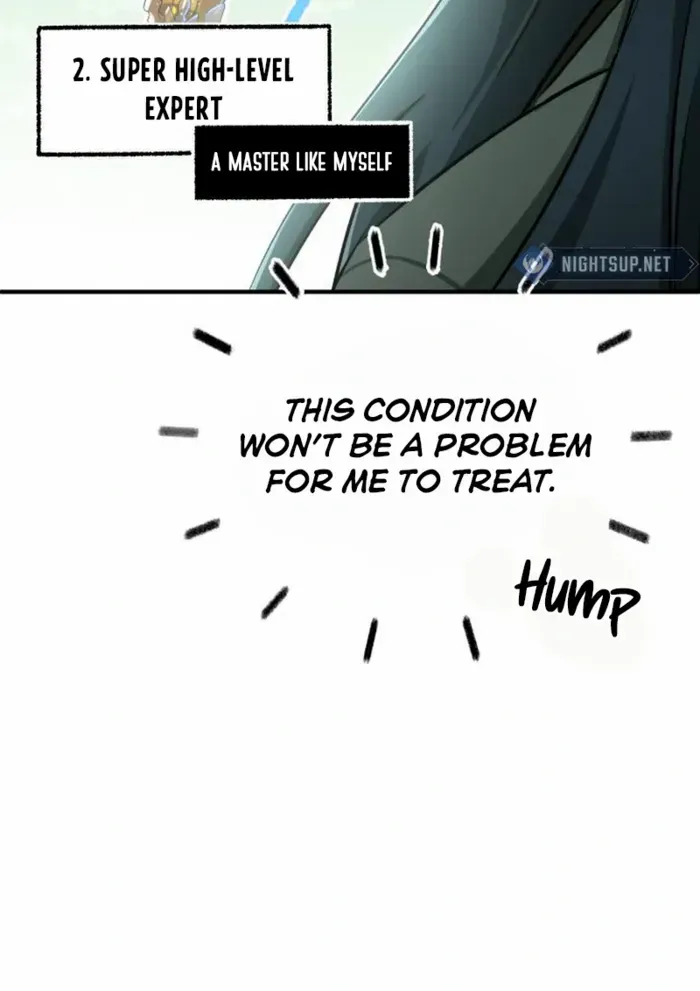 Regressor’s Life After Retirement Chapter 65 page 56 - 