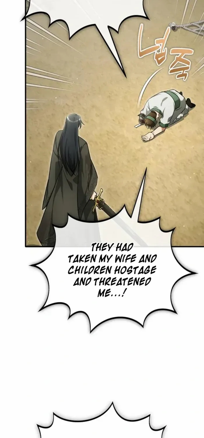 Regressor’s Life After Retirement Chapter 65 page 7 - 