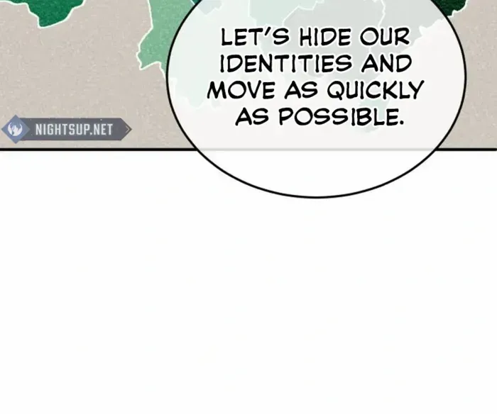 Regressor’s Life After Retirement Chapter 65 page 61 - 