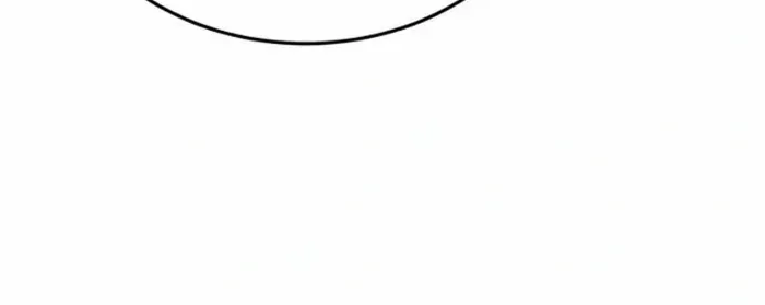Regressor’s Life After Retirement Chapter 65 page 67 - 
