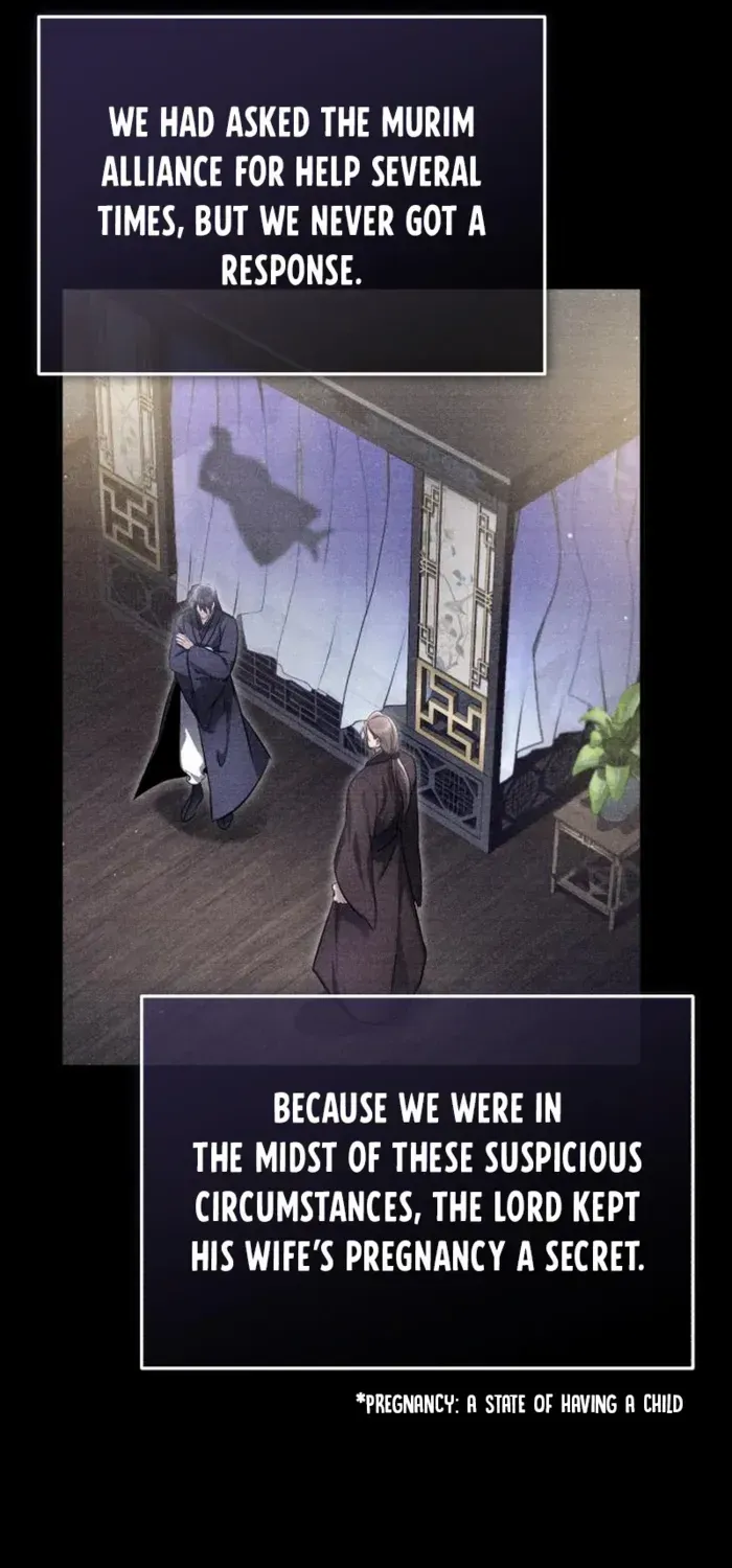 Regressor’s Life After Retirement Chapter 65 page 73 - 