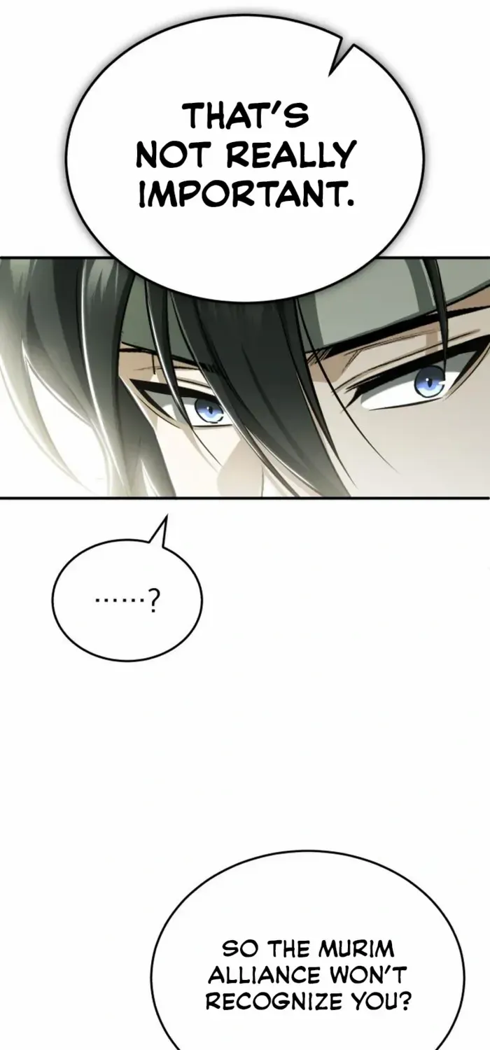 Regressor’s Life After Retirement Chapter 65 page 78 - 