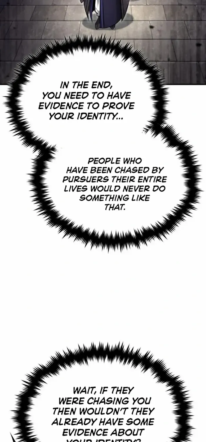 Regressor’s Life After Retirement Chapter 65 page 81 - 