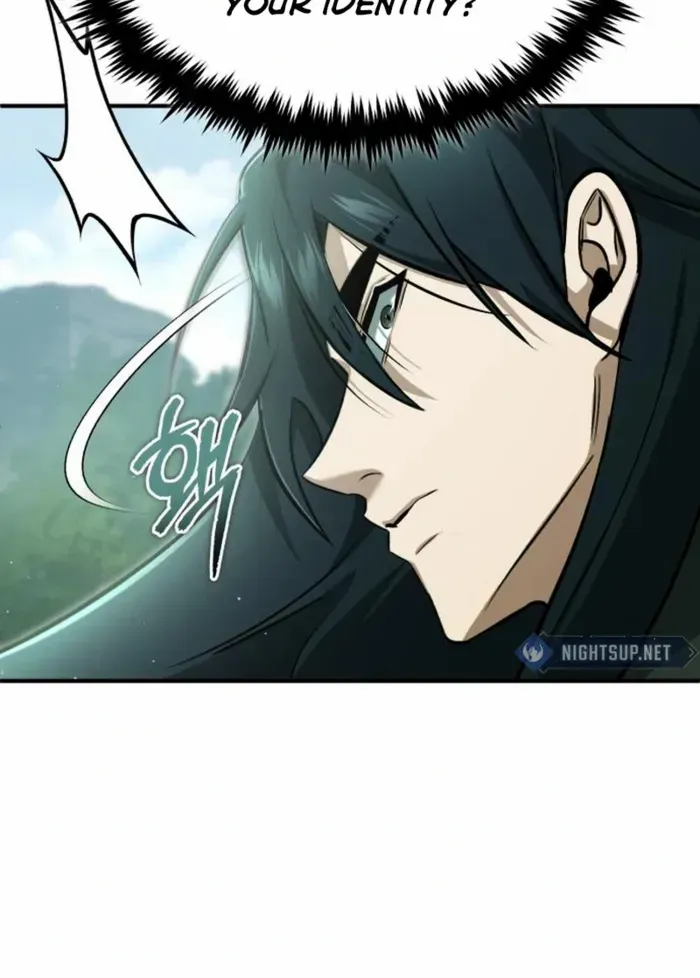 Regressor’s Life After Retirement Chapter 65 page 82 - 