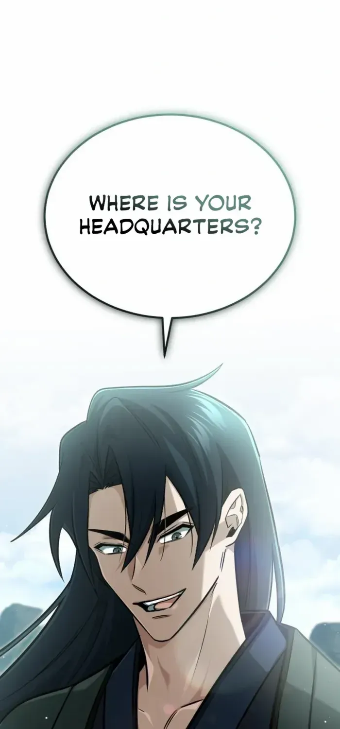 Regressor’s Life After Retirement Chapter 65 page 85 - 