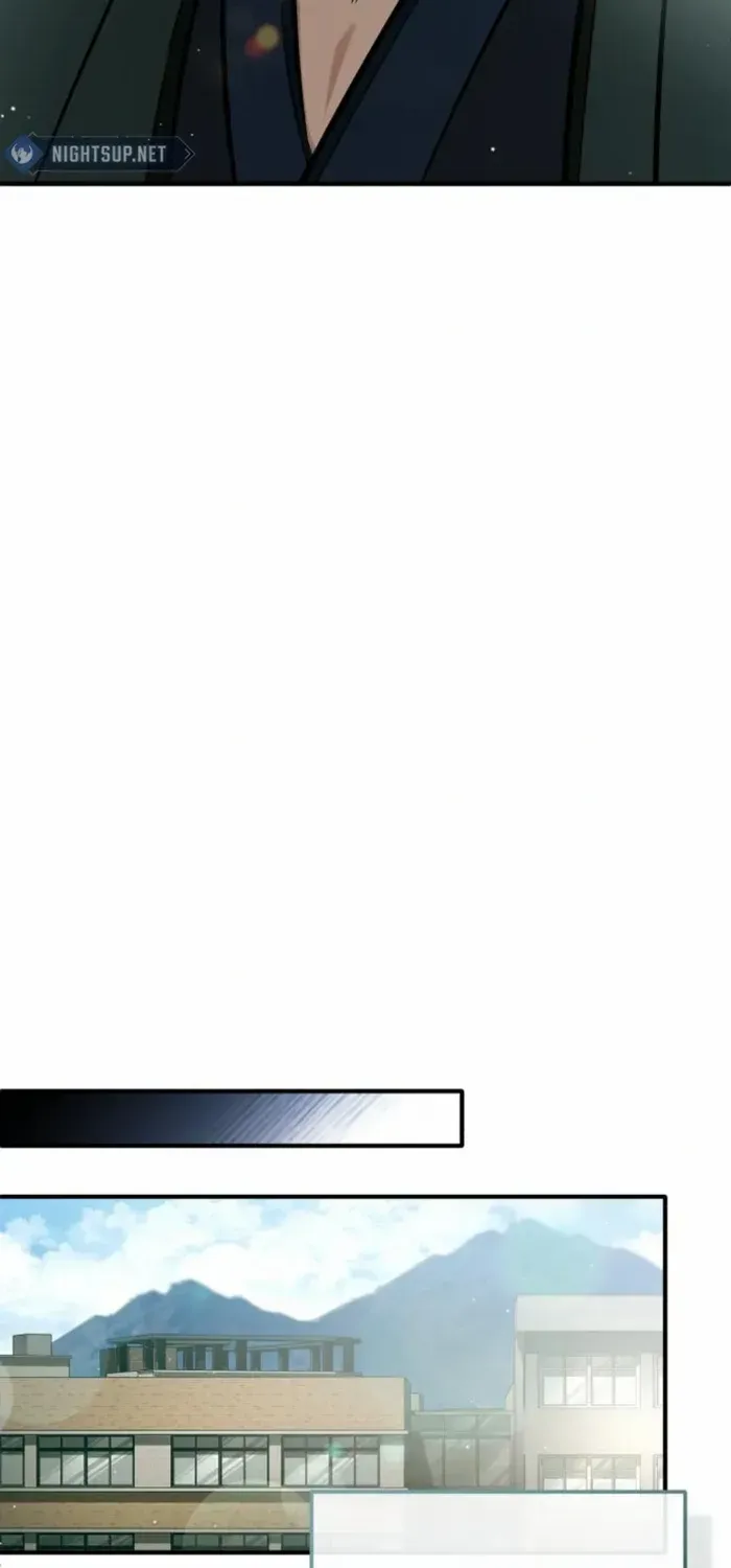 Regressor’s Life After Retirement Chapter 65 page 86 - 