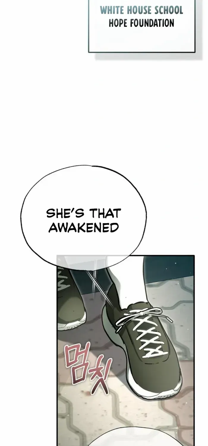 Regressor’s Life After Retirement Chapter 65 page 87 - 