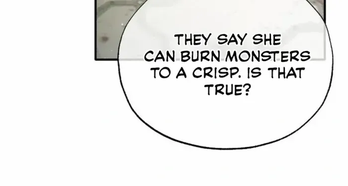Regressor’s Life After Retirement Chapter 65 page 88 - 