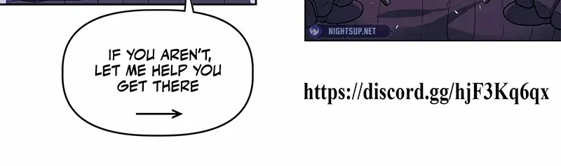 Regressor’s Life After Retirement Chapter 72 page 109 - 
