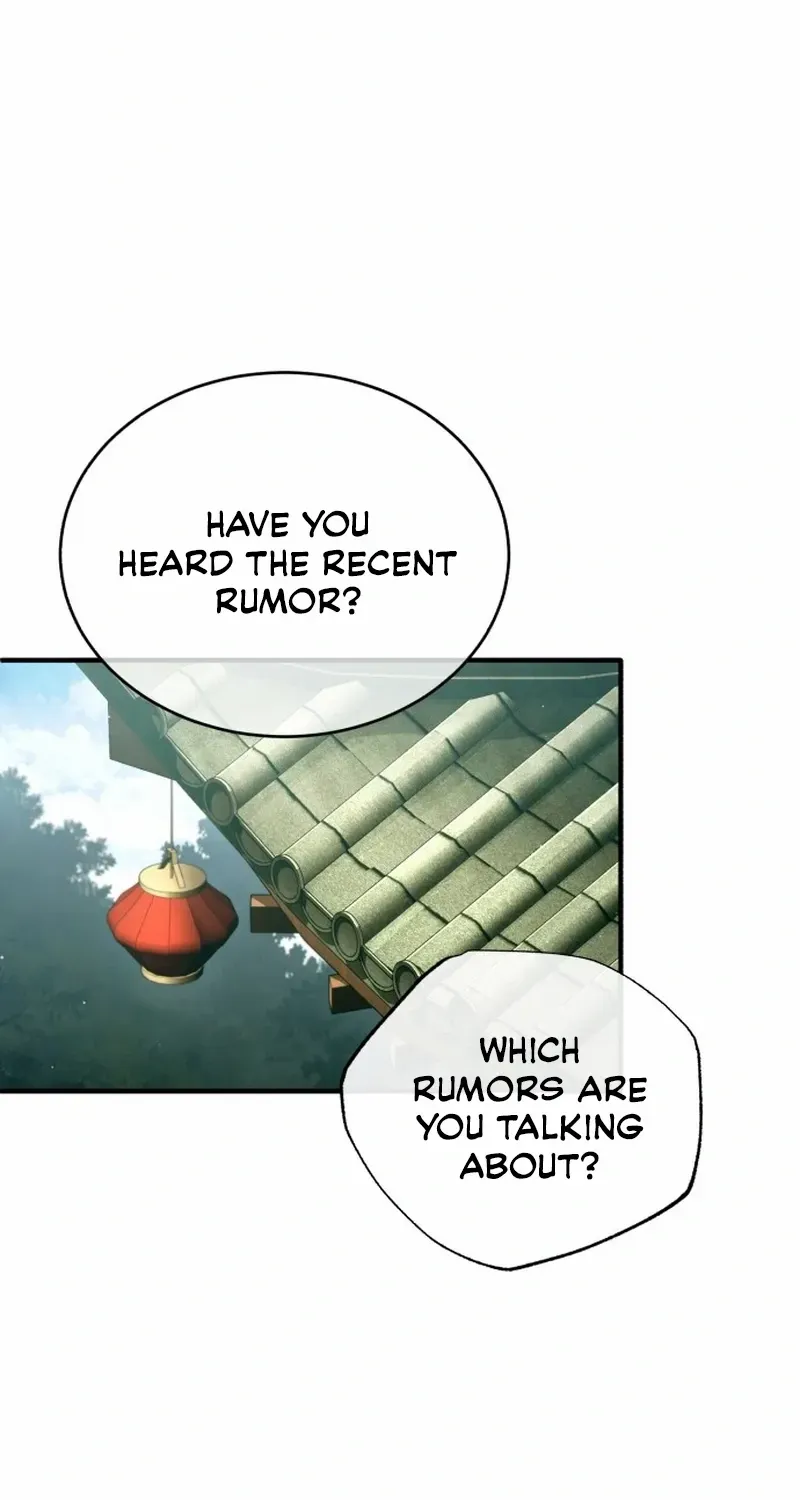Regressor’s Life After Retirement Chapter 72 page 3 - 