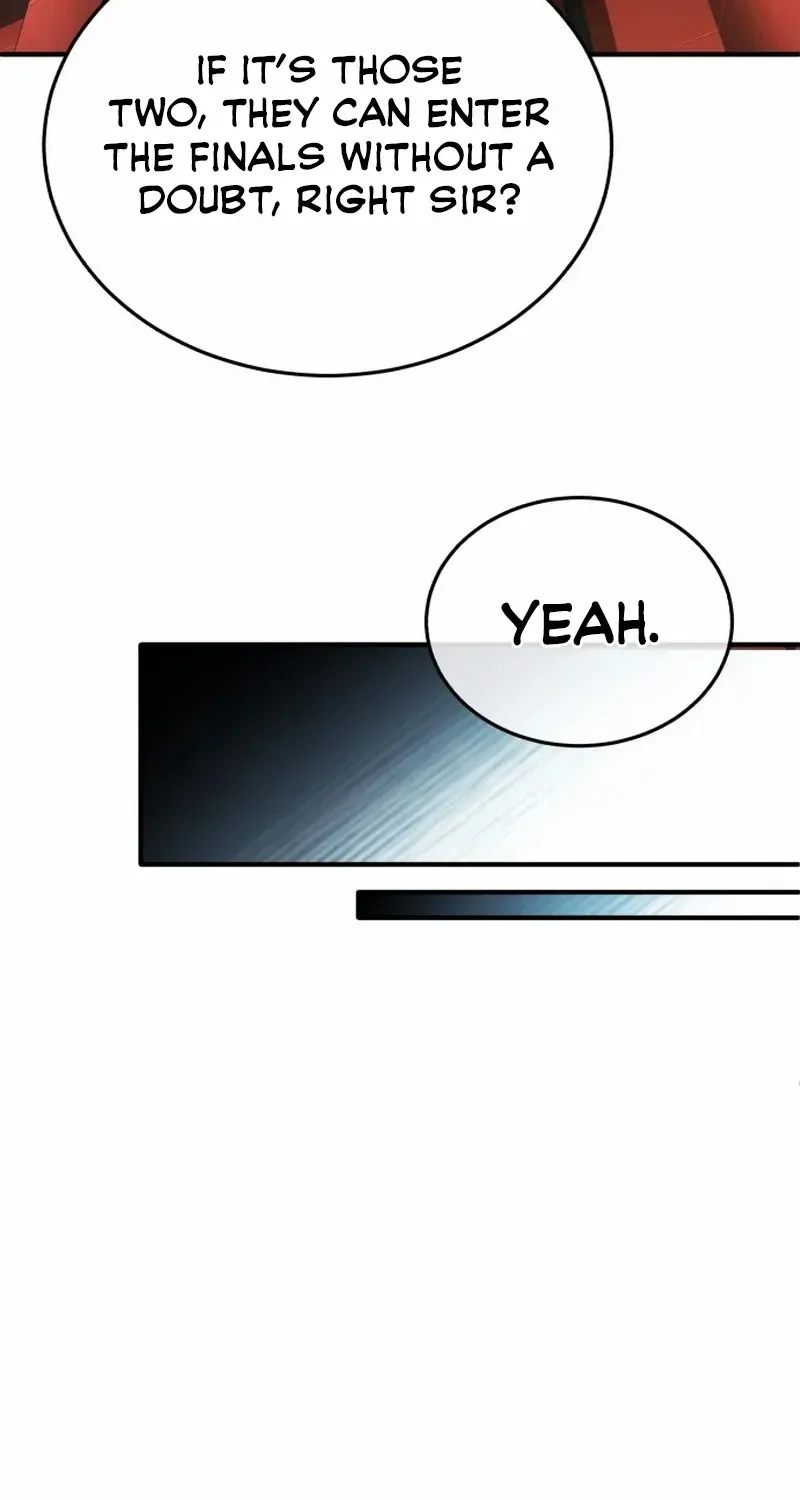Regressor’s Life After Retirement Chapter 72 page 26 - 