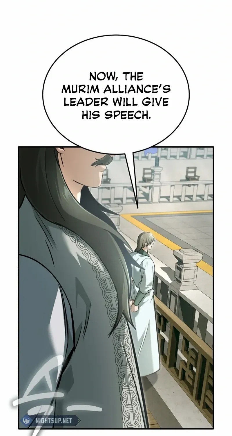 Regressor’s Life After Retirement Chapter 72 page 27 - 