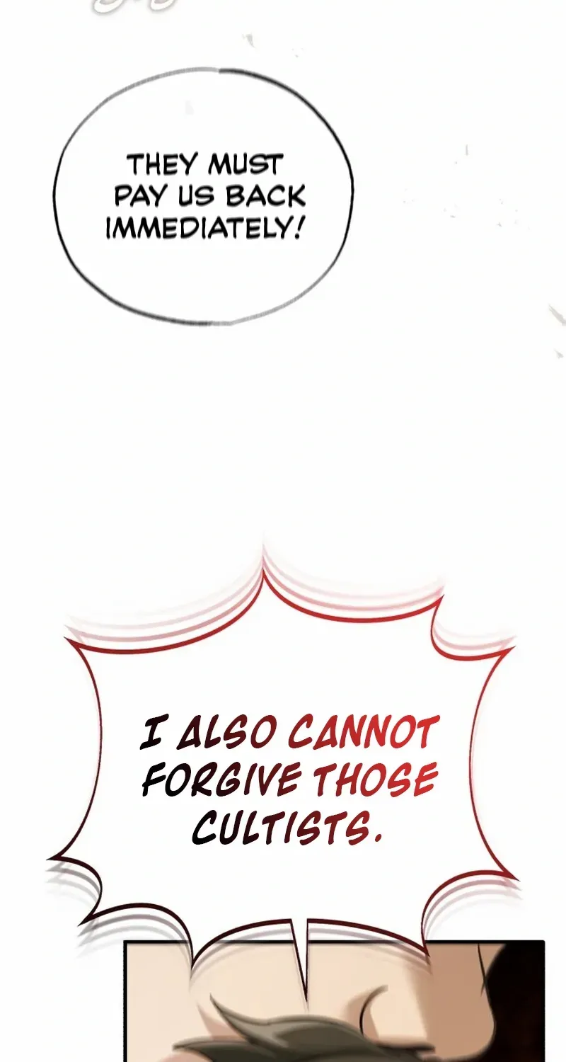 Regressor’s Life After Retirement Chapter 72 page 32 - 