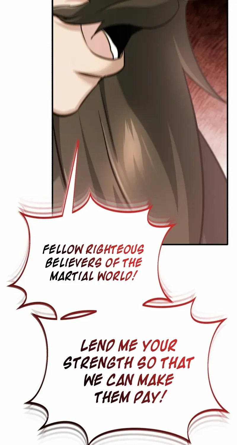 Regressor’s Life After Retirement Chapter 72 page 33 - 