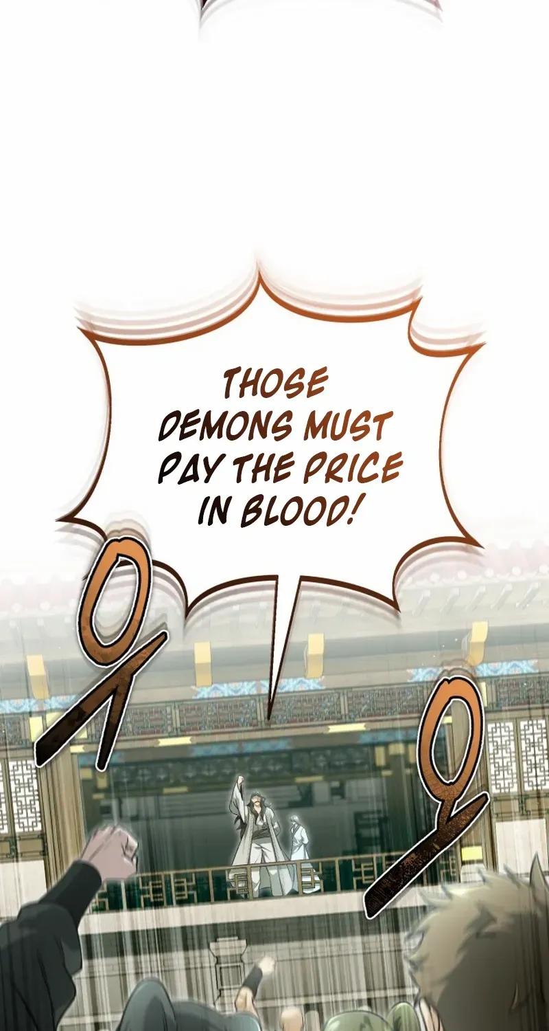 Regressor’s Life After Retirement Chapter 72 page 34 - 
