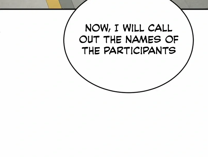Regressor’s Life After Retirement Chapter 72 page 40 - 