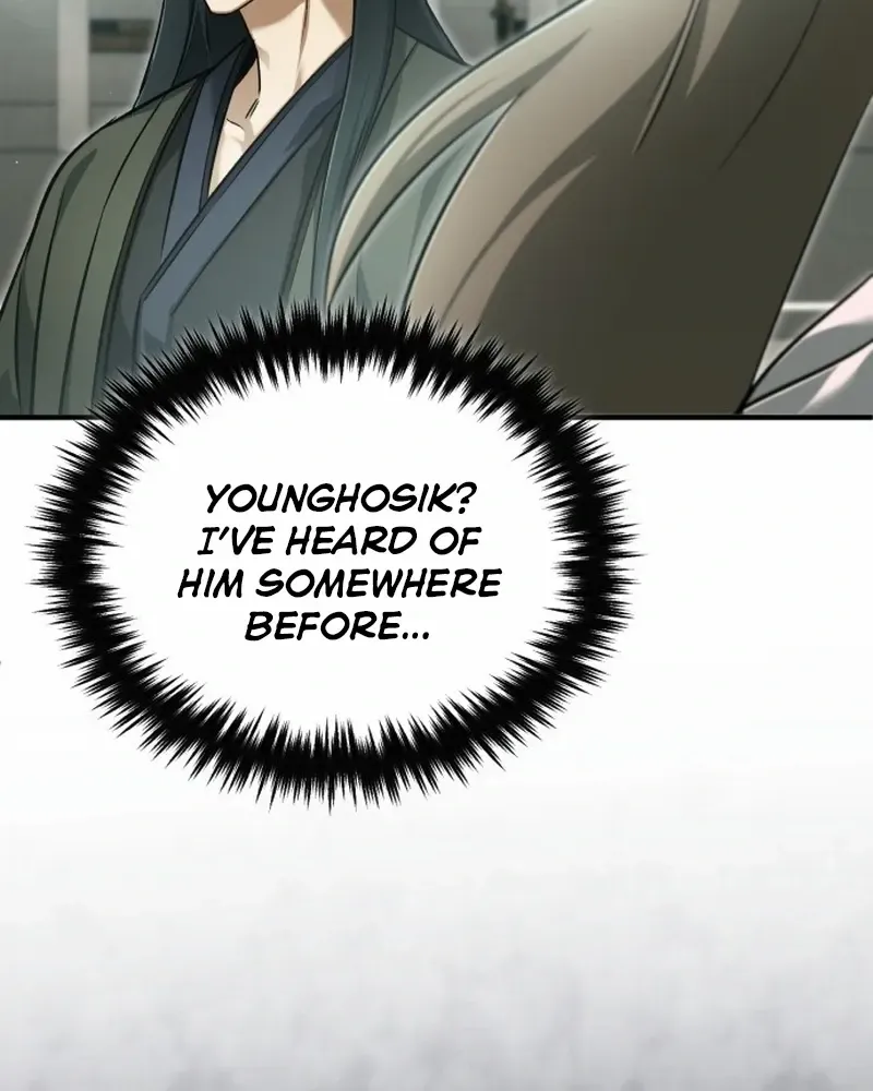 Regressor’s Life After Retirement Chapter 72 page 52 - 