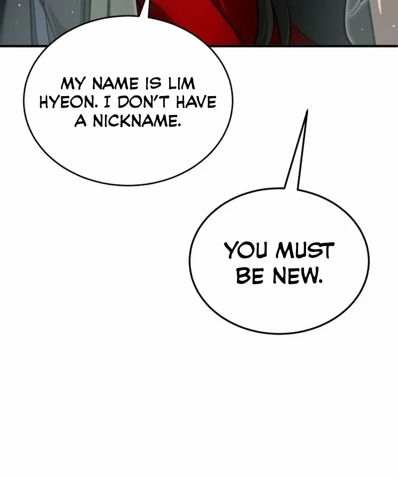 Regressor’s Life After Retirement Chapter 72 page 58 - 