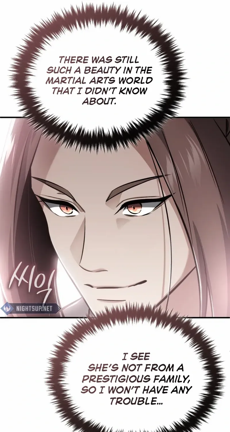 Regressor’s Life After Retirement Chapter 72 page 59 - 