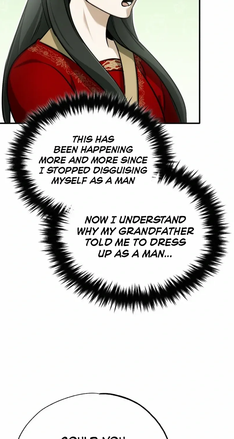 Regressor’s Life After Retirement Chapter 72 page 61 - 