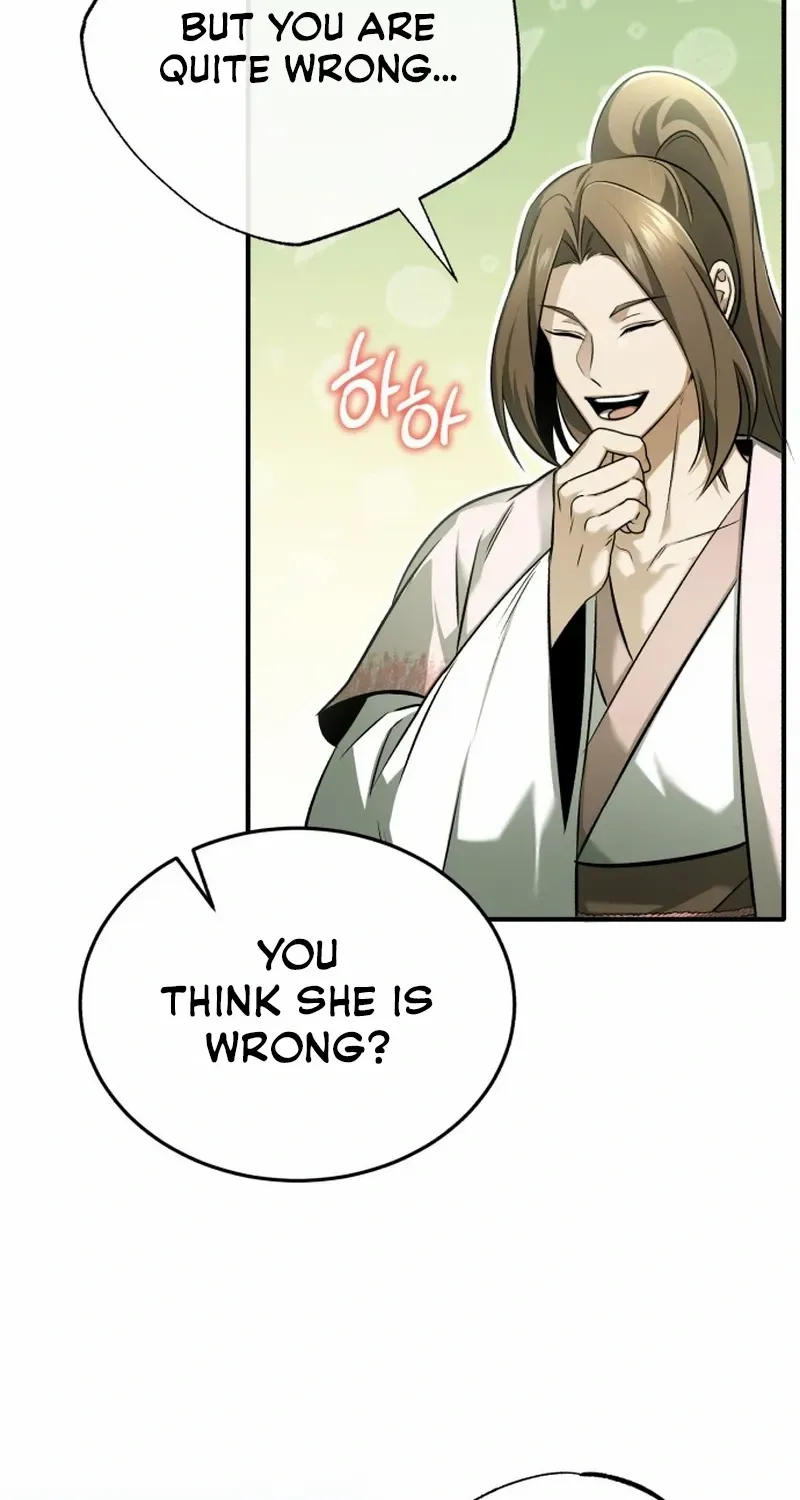 Regressor’s Life After Retirement Chapter 72 page 66 - 