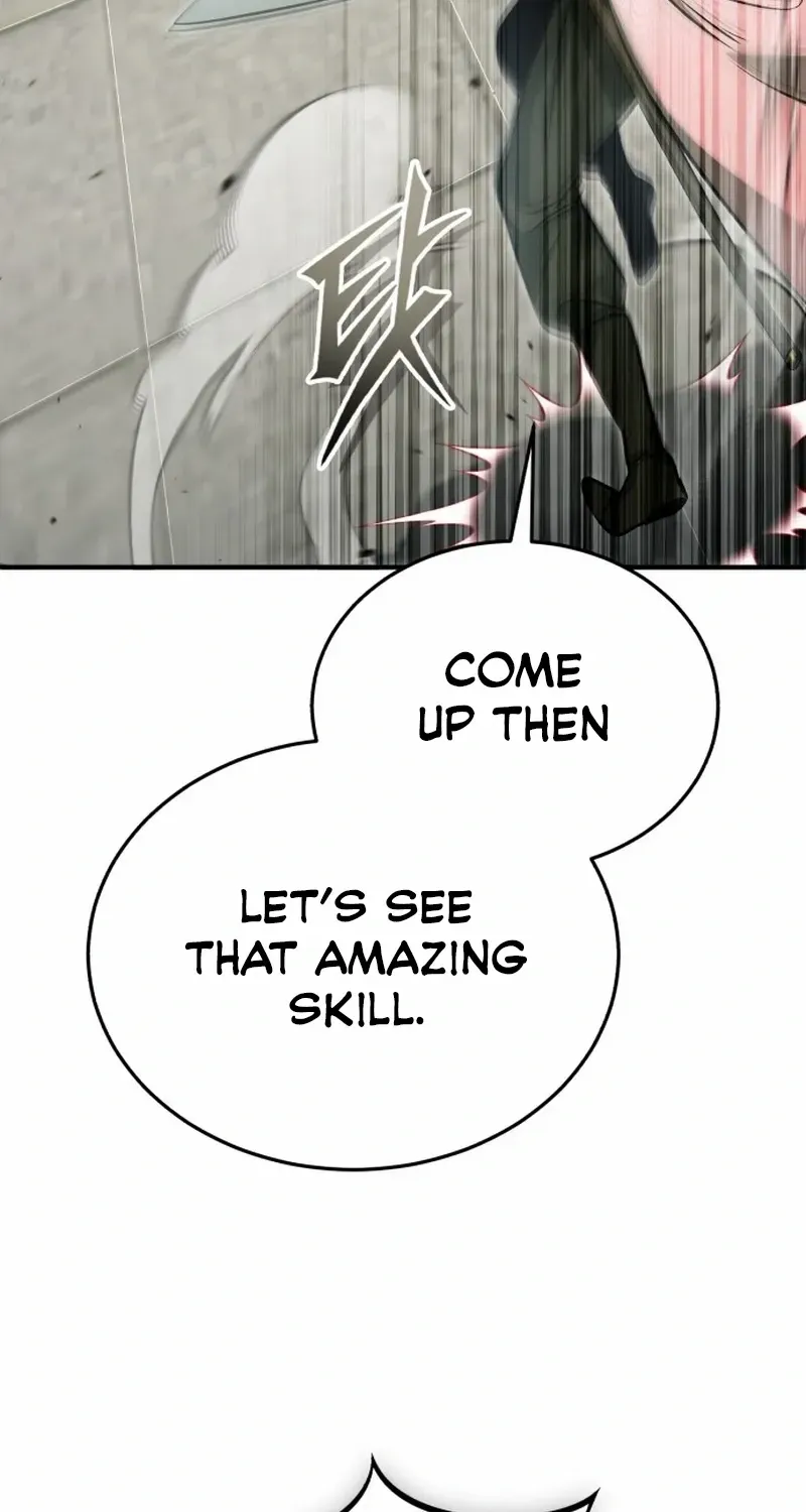 Regressor’s Life After Retirement Chapter 72 page 71 - 