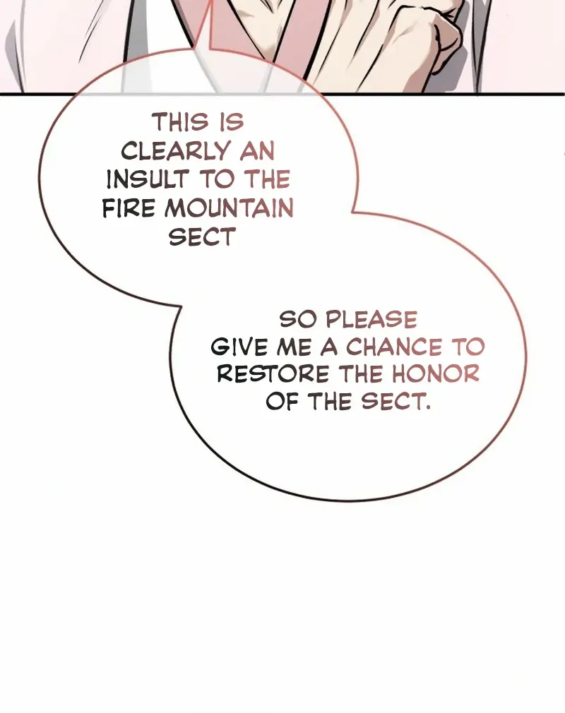 Regressor’s Life After Retirement Chapter 72 page 74 - 
