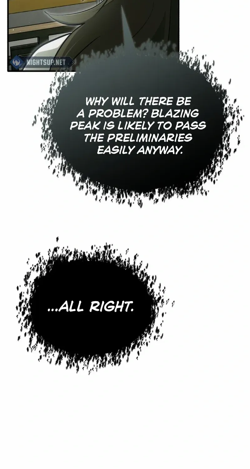 Regressor’s Life After Retirement Chapter 72 page 77 - 