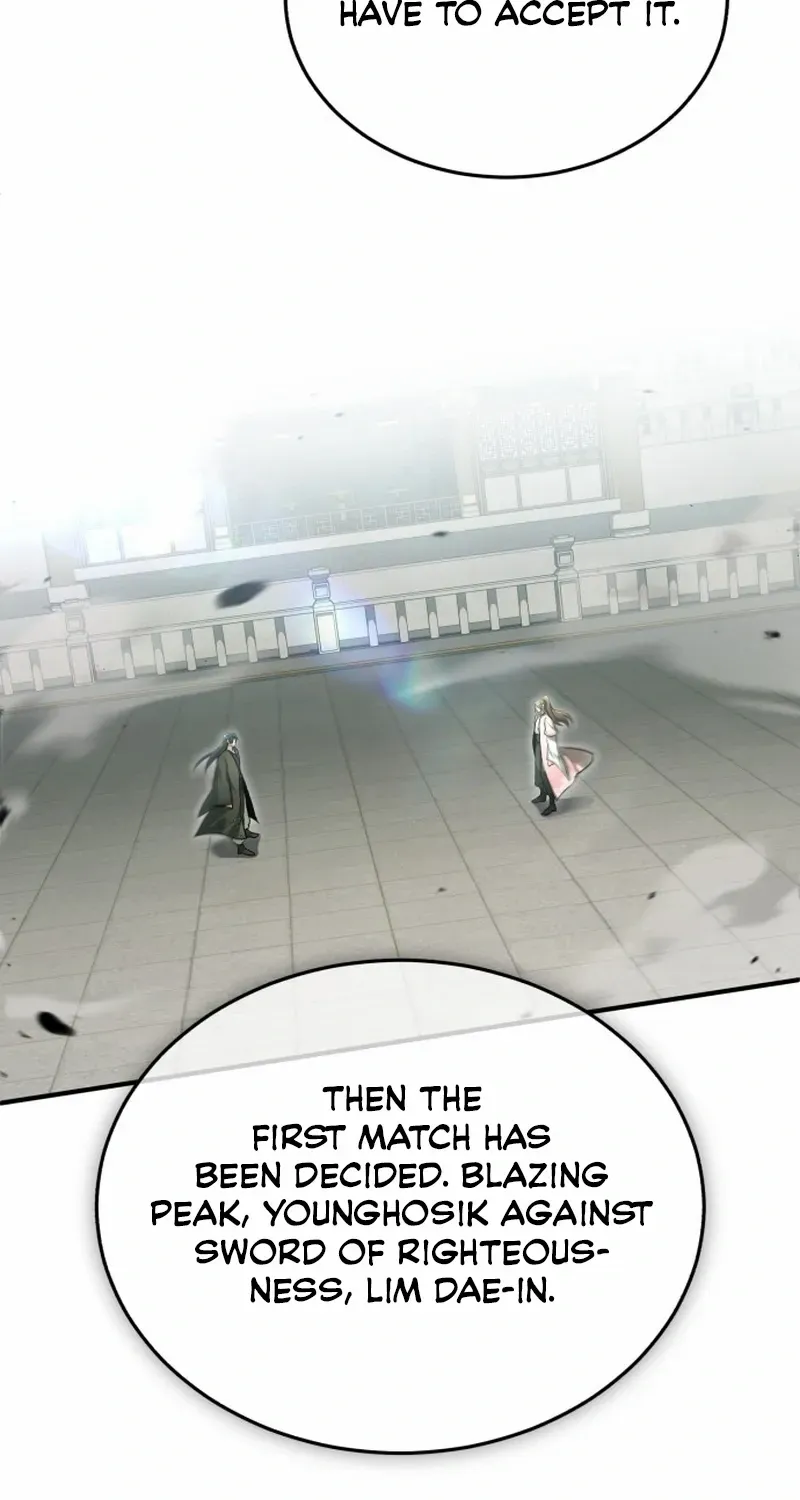 Regressor’s Life After Retirement Chapter 72 page 79 - 