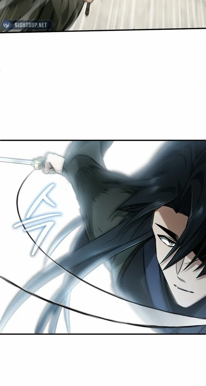Regressor’s Life After Retirement Chapter 72 page 91 - 