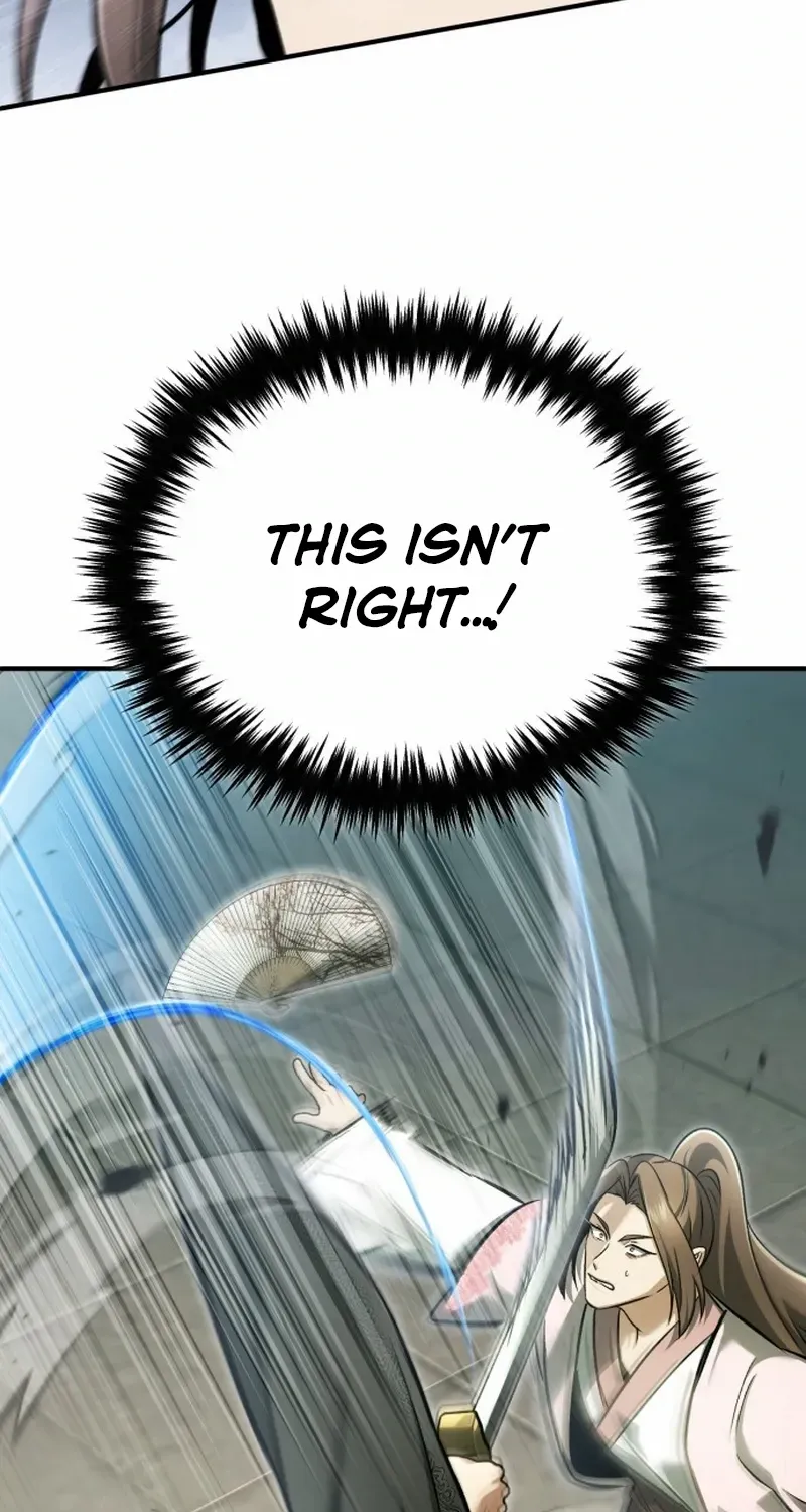 Regressor’s Life After Retirement Chapter 72 page 95 - 