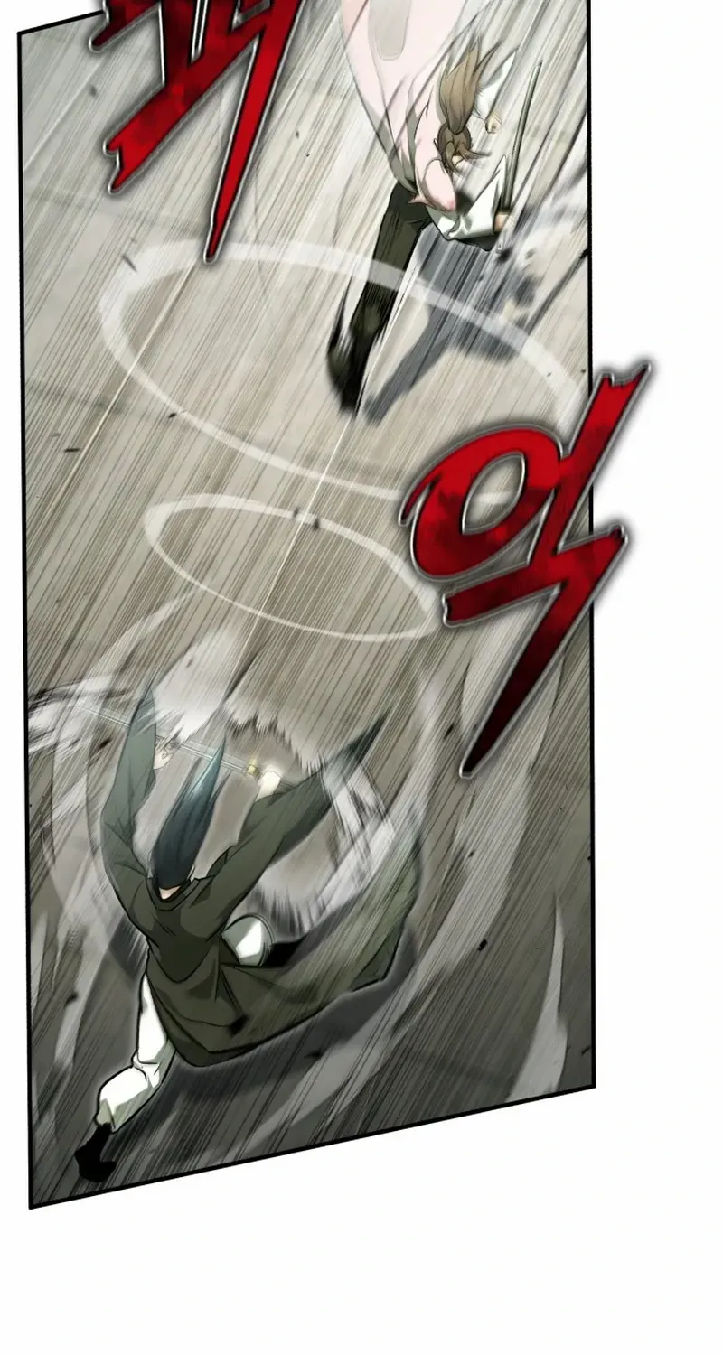 Regressor’s Life After Retirement Chapter 72 page 100 - 