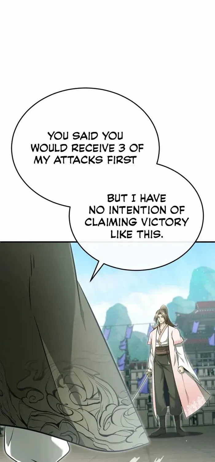 Regressor’s Life After Retirement Chapter 73 page 1 - 