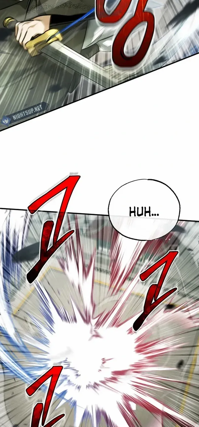 Regressor’s Life After Retirement Chapter 73 page 15 - 