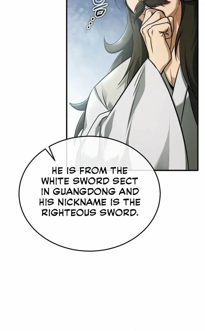 Regressor’s Life After Retirement Chapter 73 page 17 - 