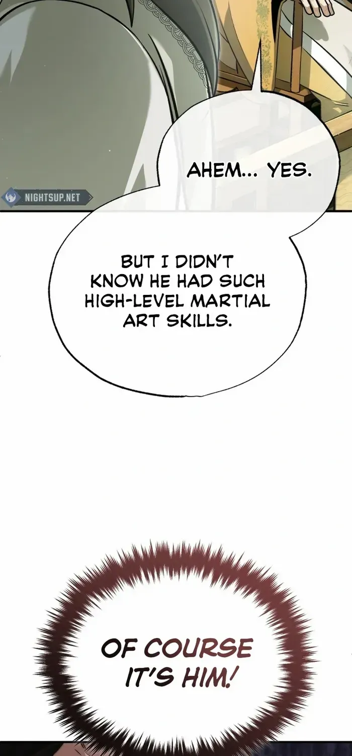Regressor’s Life After Retirement Chapter 73 page 20 - 