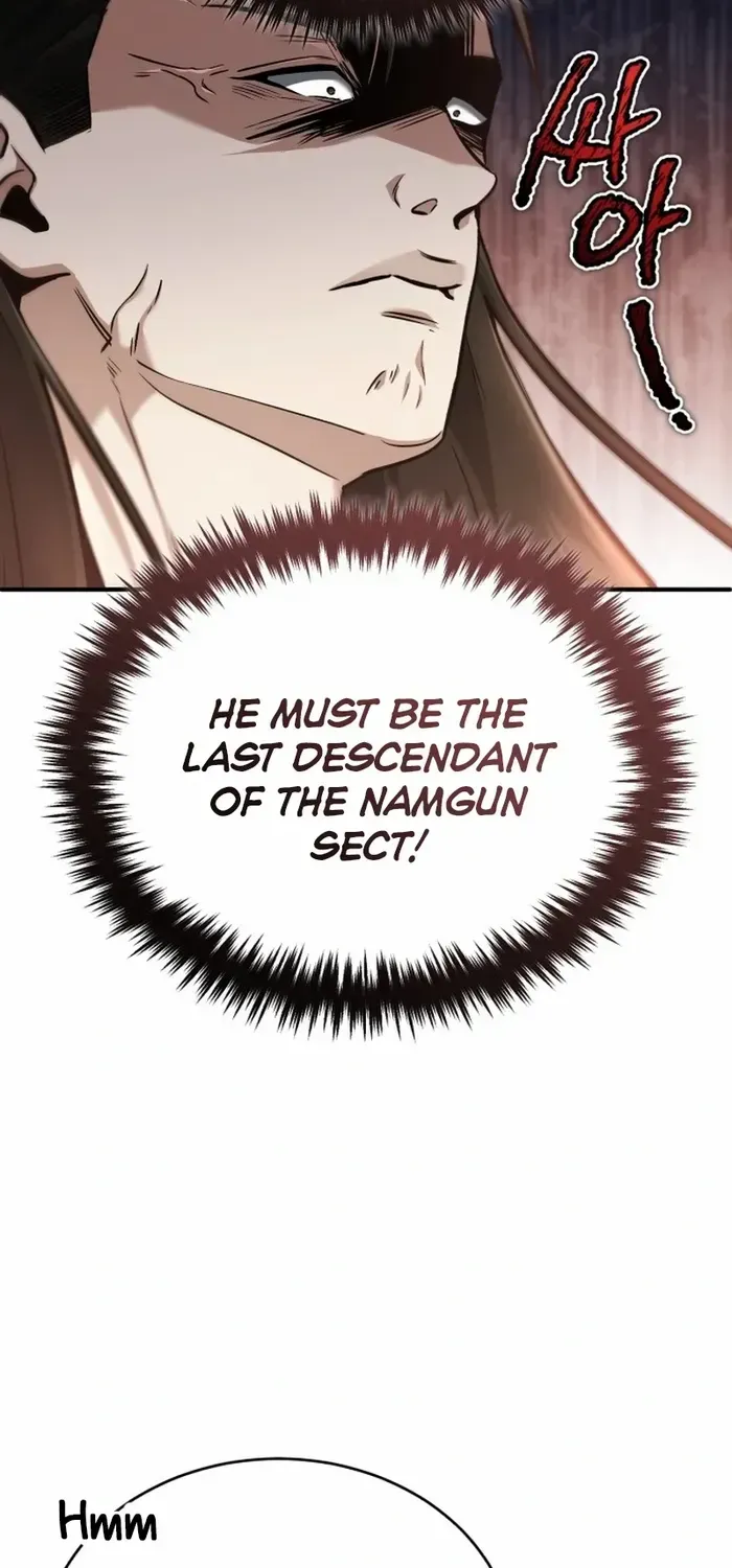 Regressor’s Life After Retirement Chapter 73 page 21 - 