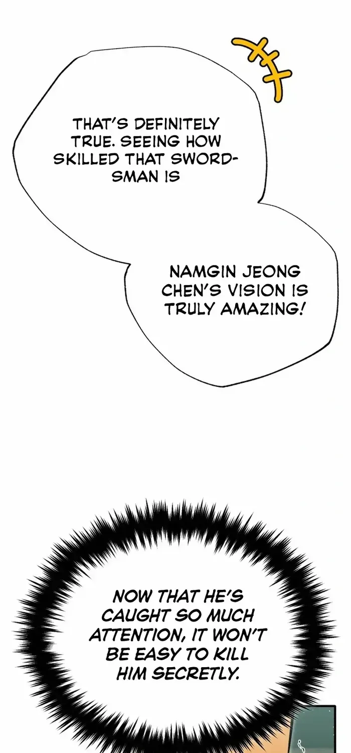 Regressor’s Life After Retirement Chapter 73 page 23 - 