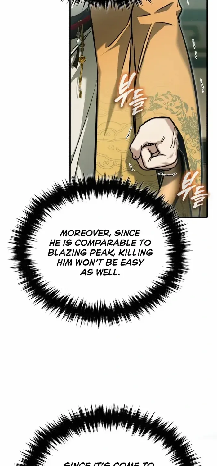 Regressor’s Life After Retirement Chapter 73 page 24 - 