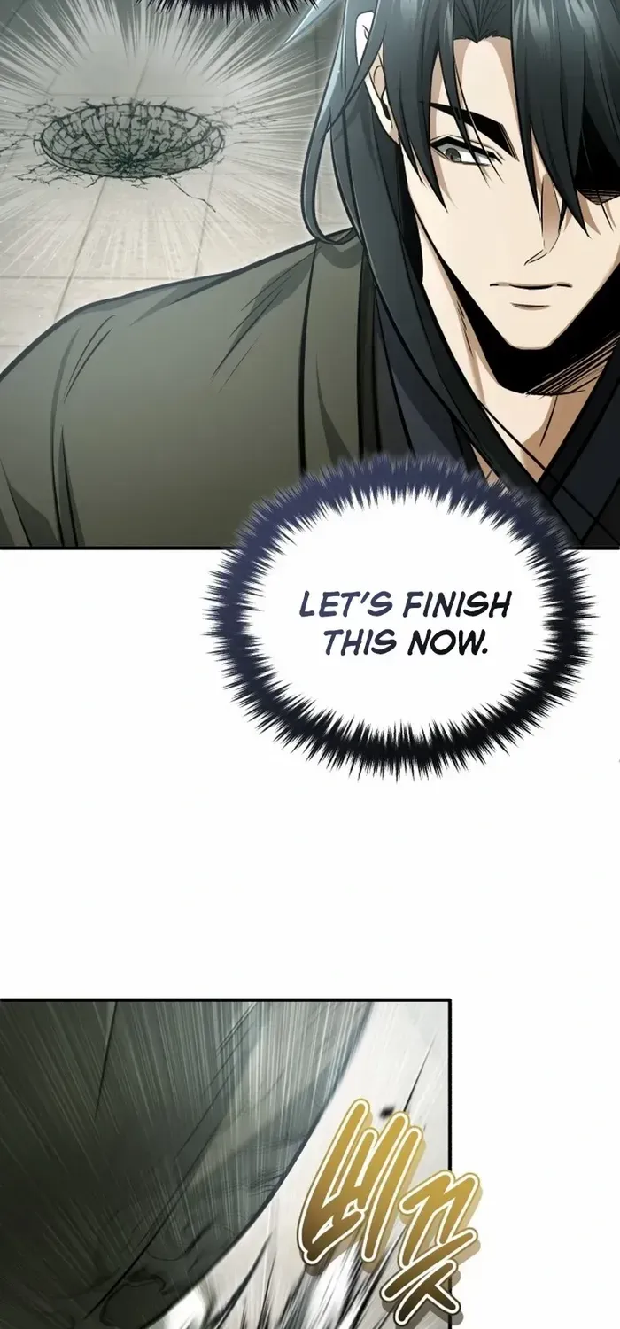 Regressor’s Life After Retirement Chapter 73 page 26 - 