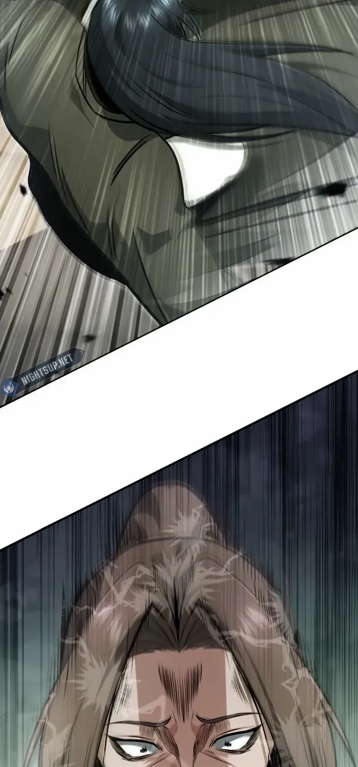 Regressor’s Life After Retirement Chapter 73 page 30 - 