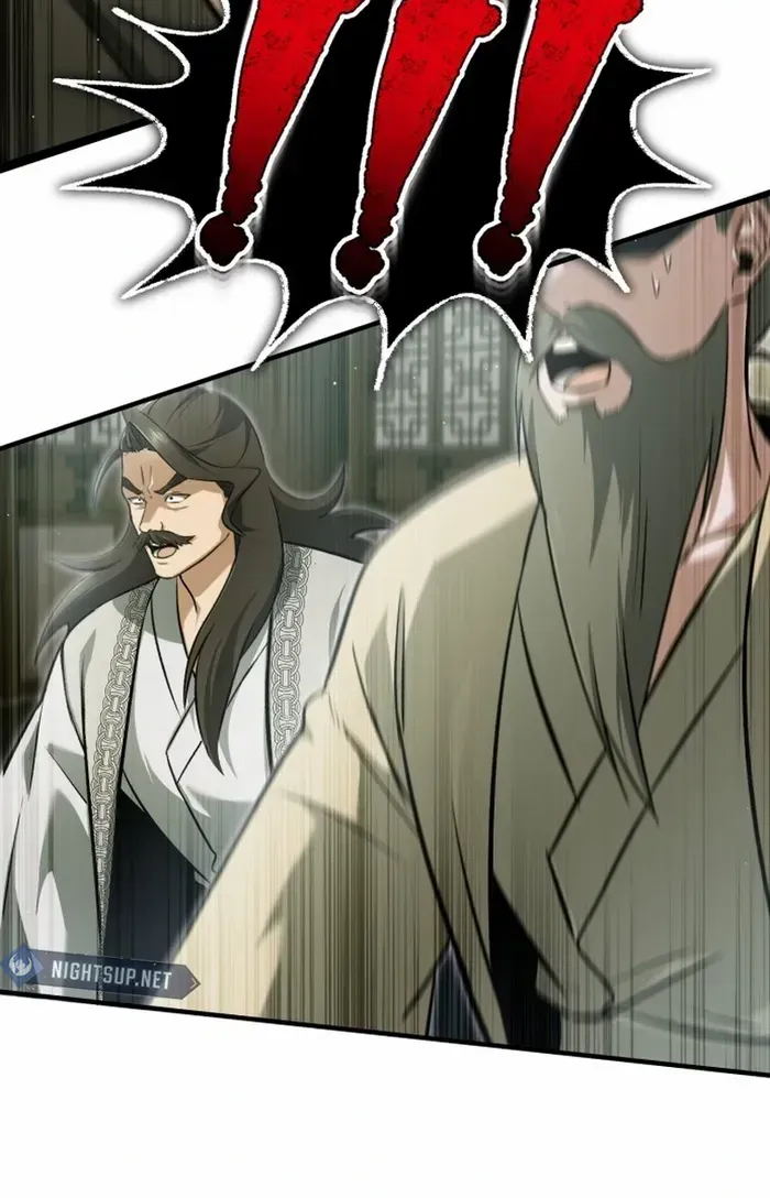 Regressor’s Life After Retirement Chapter 73 page 32 - 