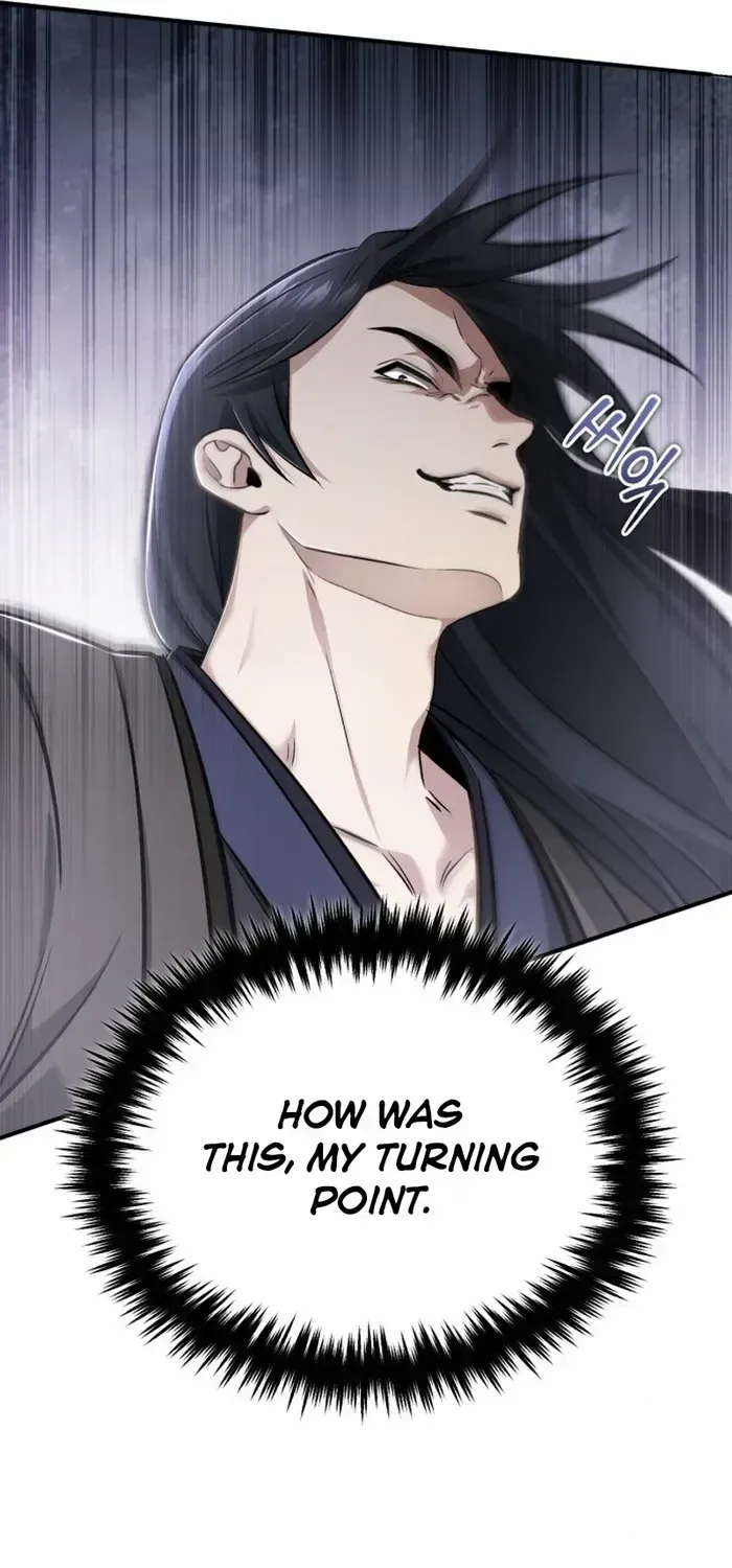 Regressor’s Life After Retirement Chapter 73 page 33 - 