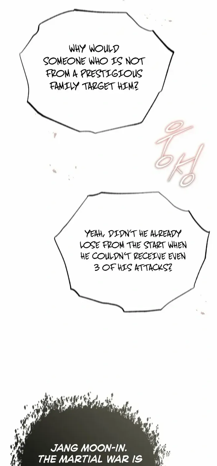 Regressor’s Life After Retirement Chapter 73 page 41 - 