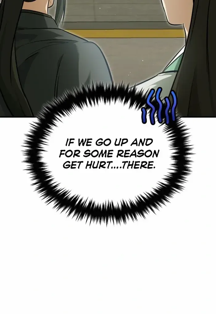 Regressor’s Life After Retirement Chapter 73 page 47 - 