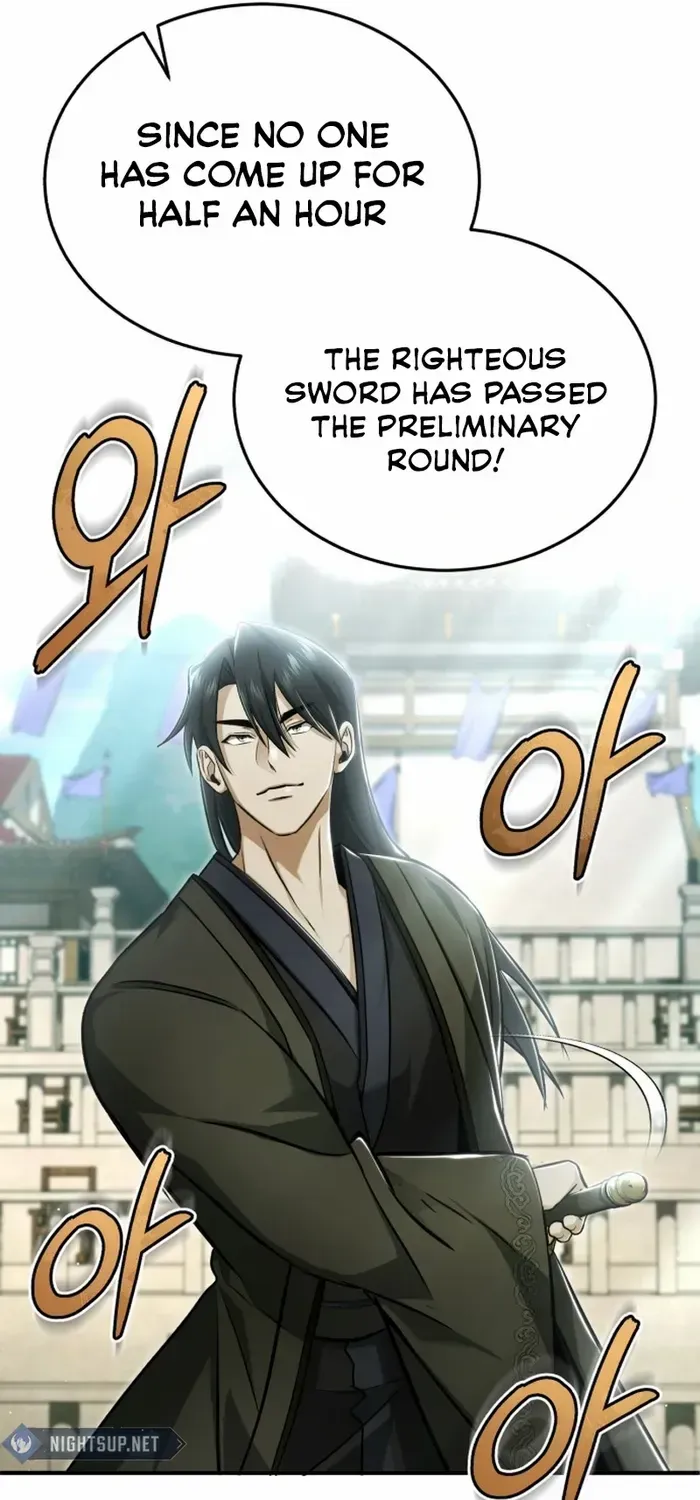 Regressor’s Life After Retirement Chapter 73 page 48 - 