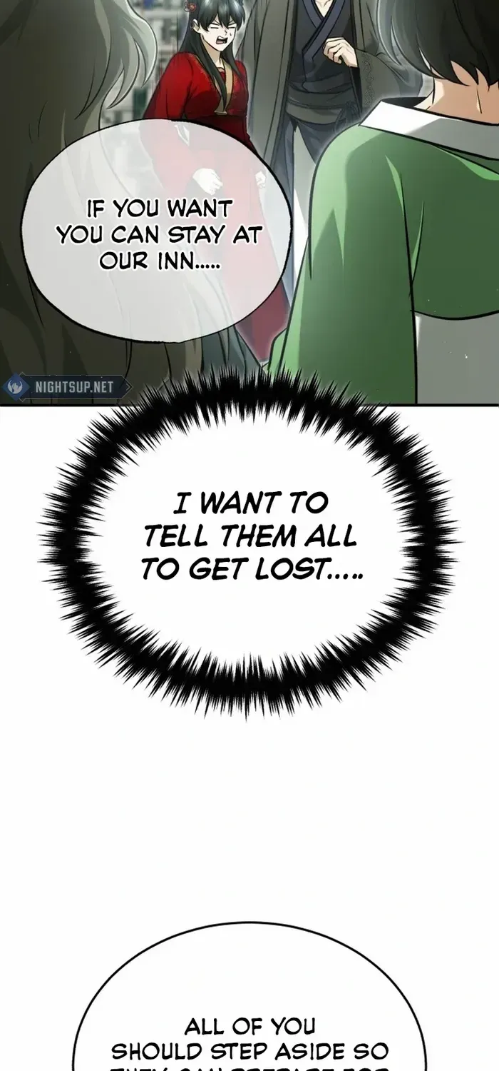 Regressor’s Life After Retirement Chapter 73 page 54 - 