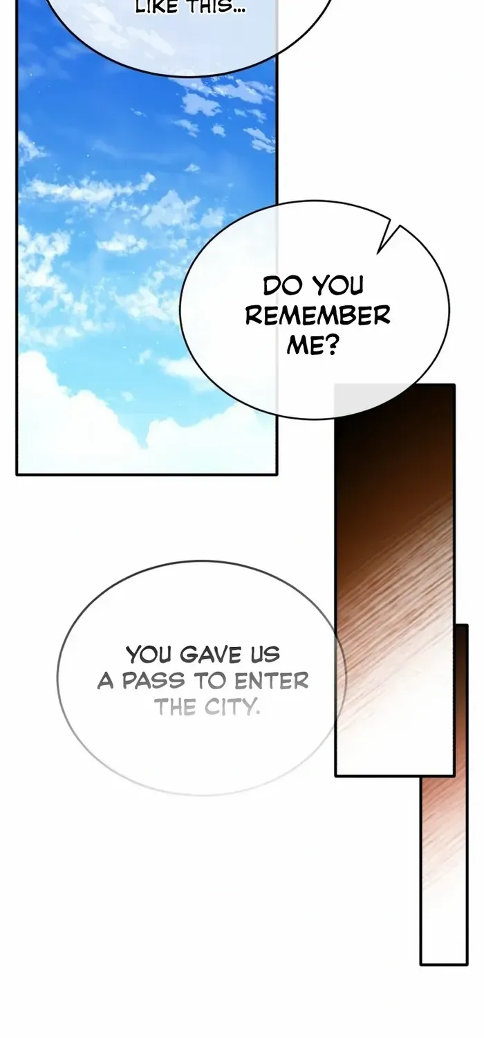 Regressor’s Life After Retirement Chapter 73 page 59 - 