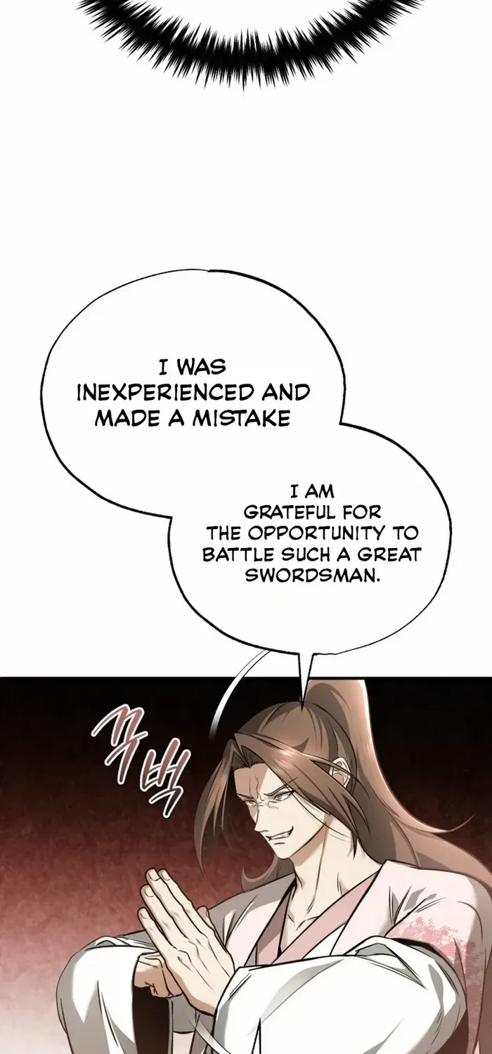 Regressor’s Life After Retirement Chapter 73 page 7 - 