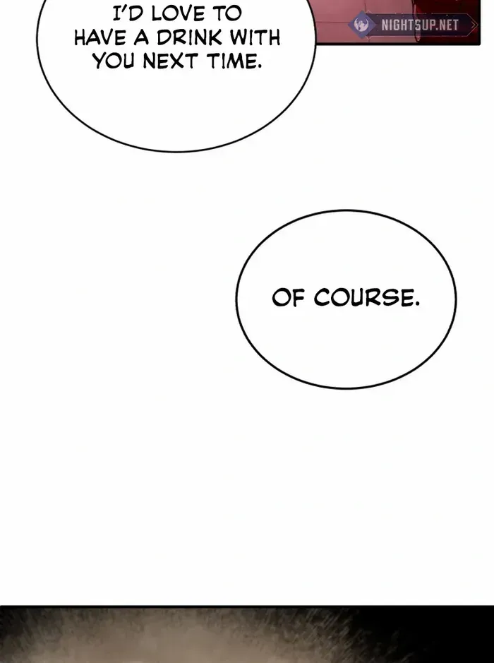 Regressor’s Life After Retirement Chapter 73 page 65 - 